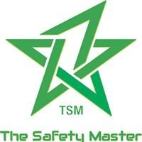 TheSafetyMaster