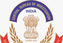 CBI arrests Abhishek Boinpally in Delhi Excise case