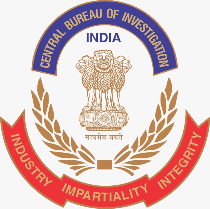 CBI arrests Abhishek Boinpally in Delhi Excise case