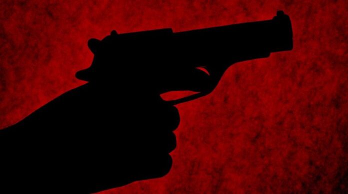 UP: Man kills brother with axe