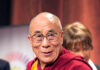 Dalai Lama congratulates 2022 Nobel Peace Prize winners