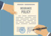 Delhi govt renews insurance policy for advocates