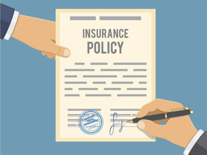 Delhi govt renews insurance policy for advocates
