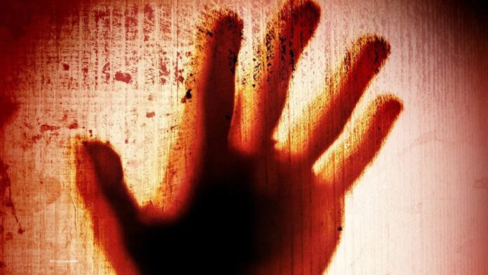 Doctor arrested for raping a woman in UP