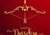 Dussehra reinforces faith in righteousness: VP Dhankhar in 2022