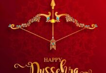 Dussehra reinforces faith in righteousness: VP Dhankhar in 2022
