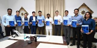 Hyderabad e-Mobility Week to be held in Feb 2023