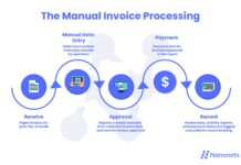 Happay Launches Its Invoice Processing Tool to Ease Vendor Payments