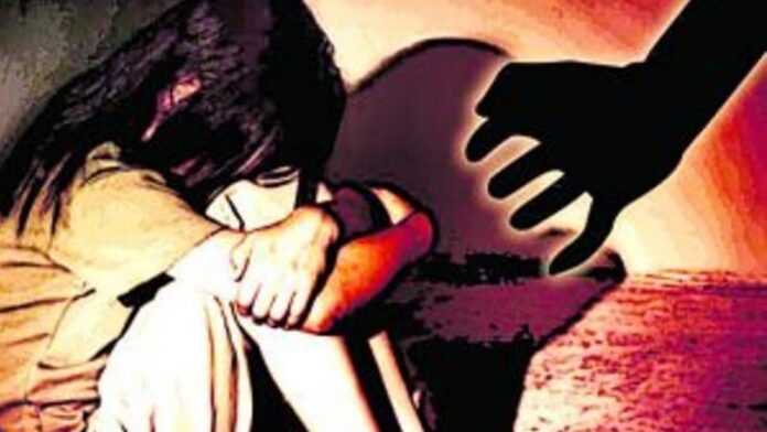 Maha: Court acquits man accused of raping a teenage girl
