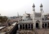 Mosque row: Court to deliver verdict on Nov 9