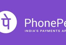 PhonePe launches its first Green Data Center in India with Dell Technologies and NTT