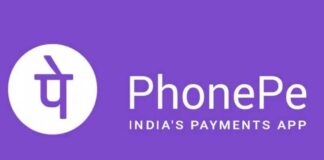 PhonePe launches its first Green Data Center in India with Dell Technologies and NTT
