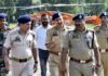 Police recover 18 detonators at Jammu Railway station