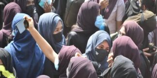 SC delivers split verdict in Karnataka hijab ban matter