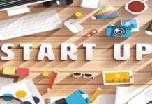 Skilling youth: Goa signs MoU with four start-ups