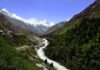 Uttarakhand: Ailing trekker from West Bengal dies