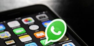 PayU powers seamless payments for Bangalore Metro's new WhatsApp Ticketing System