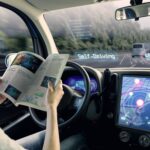 International Road Federation Launches Pilot Project for a Blockchain-based Road Safety Platform with Super Mobile App 2022