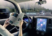 International Road Federation Launches Pilot Project for a Blockchain-based Road Safety Platform with Super Mobile App 2022