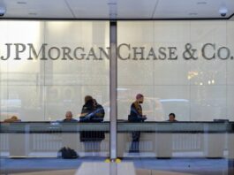JP Morgan Chase & Co Layoff Mortgage employees