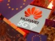 Huawei Banned in The US
