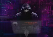 UK Cyber Attacks