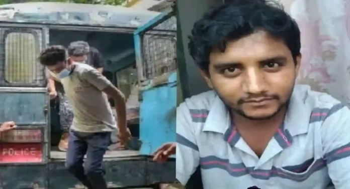 akshay-shinde-768x416