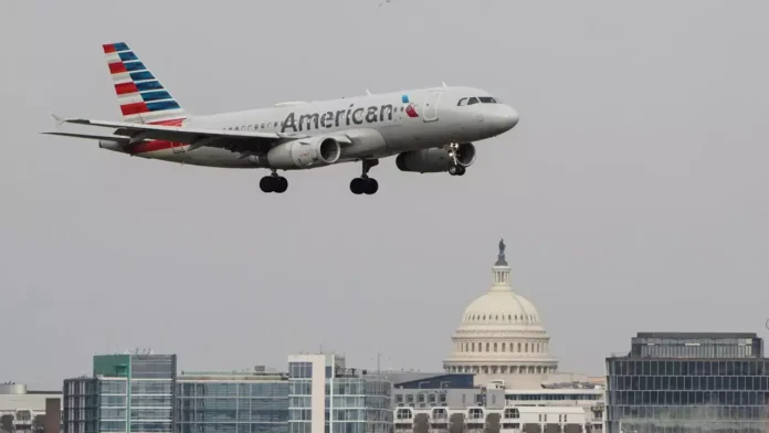 American Airlines Fined $50 Million: A Deeper Look at Disability Mishandling and Its Consequences American Airlines Fined $50 Million: A Deeper Look at Disability Mishandling and Its Consequences