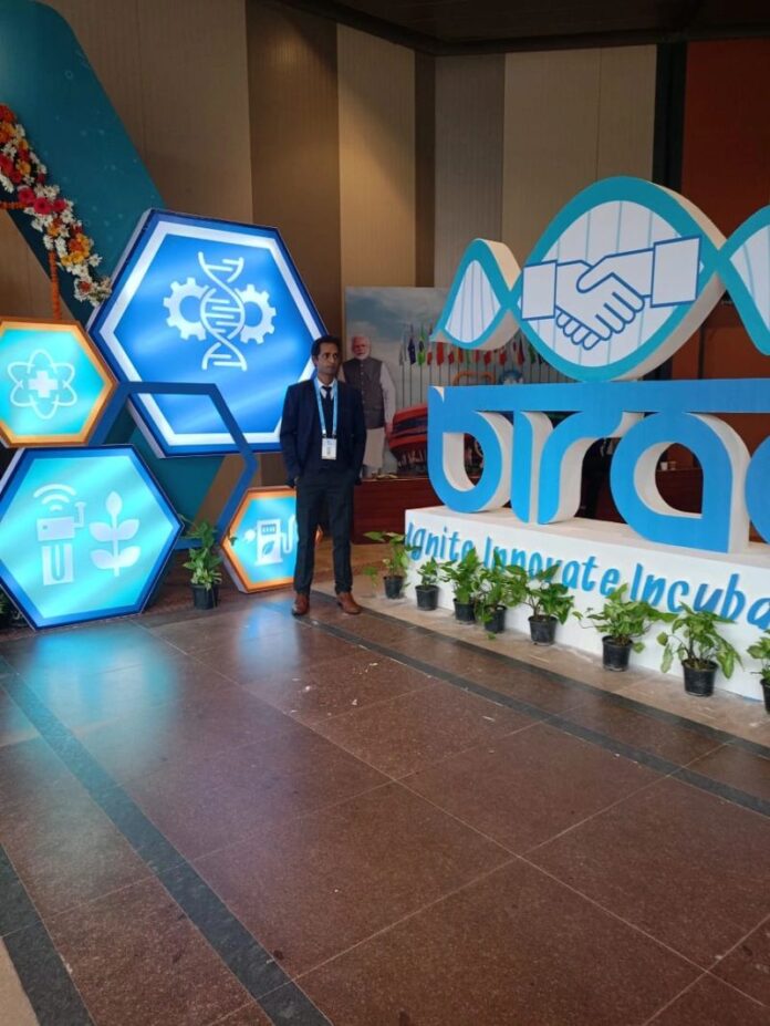 1726836744828 Logicboots