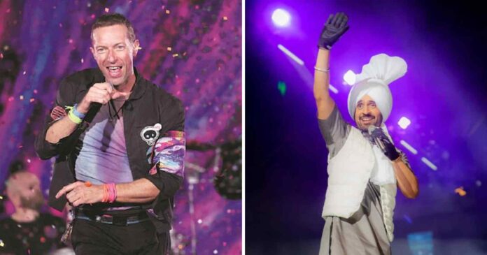 407443049_article-main-image ED