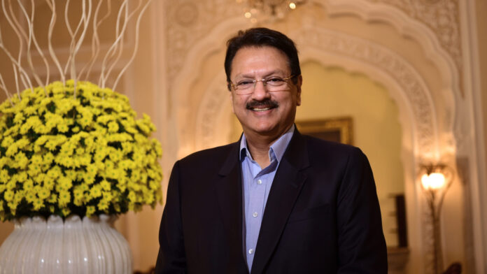 602838-1600x900 Ajay Piramal