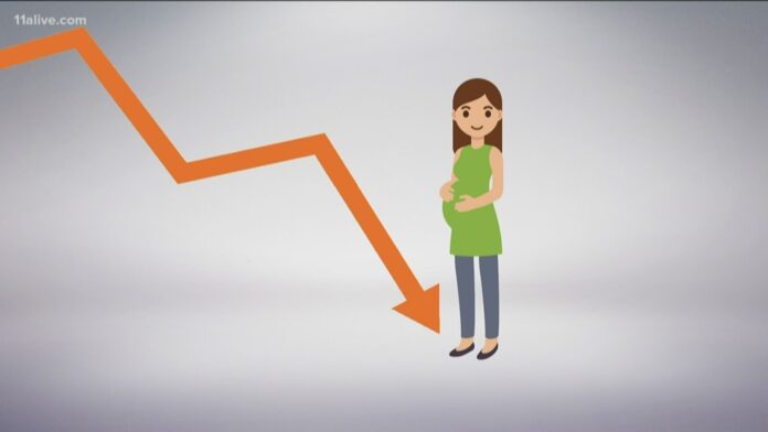 6f22699e-51b7-4123-92cd-9c29b7124feb_1920x1080