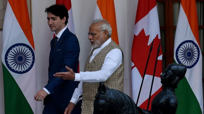 IMG_0839 Modi and Trudeau