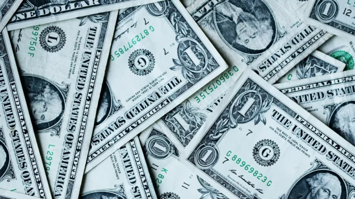 IMG_5133 India foreign exchange