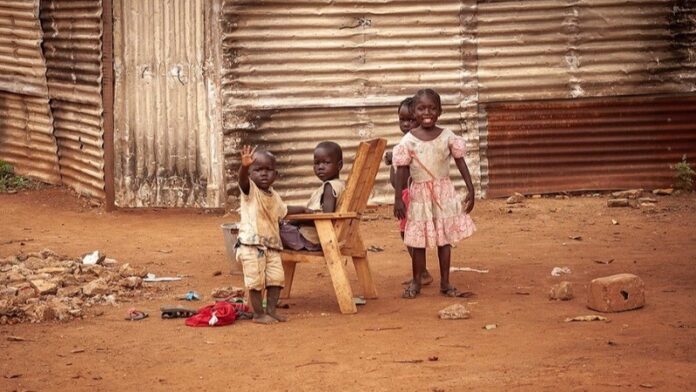 IMG_5169 Poor countries