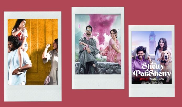 Untitled design (1) South Indian