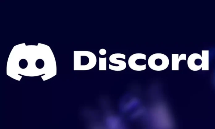 discord