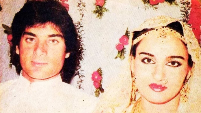 image_2024-10-22_230203154