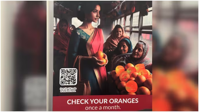 image_2024-10-25_131547699