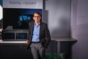 From Humble Beginnings To A ₹49,500 Crore Empire: The Remarkable ...