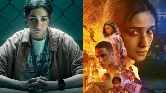 jigrareview_d Jigra Box Office