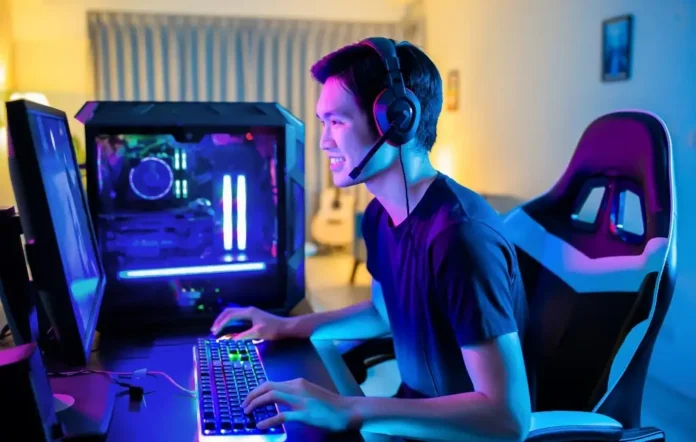 UP Kids Empty Parents' Bank Accounts for Online Games, Blame Hackers: Busted in Shocking Revelation UP Kids Empty Parents' Bank Accounts for Online Games, Blame Hackers: Busted in Shocking Revelation