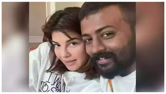 sukesh chandra Sukesh From Jail Offers intent to attain stakes