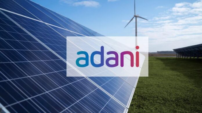 6708a63ca91f9-in-adani-total-gas--fpi-owned-1307-per-cent-stake-in-q2--while-retail-holding-at-the-end-of-the-qua-111446112-16x9 Adani Green Loses