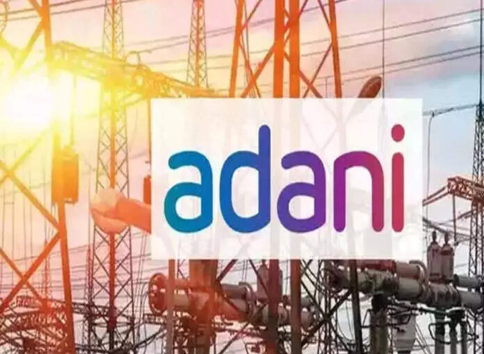 adani-power-says-it-is-committed-to-supplying-electricity-to-bangladesh Adani Power