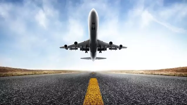 Title: Domestic Flights to Bihar Costlier than Dubai Tickets Amid Chhath Puja Rush Title: Domestic Flights to Bihar Costlier than Dubai Tickets Amid Chhath Puja Rush