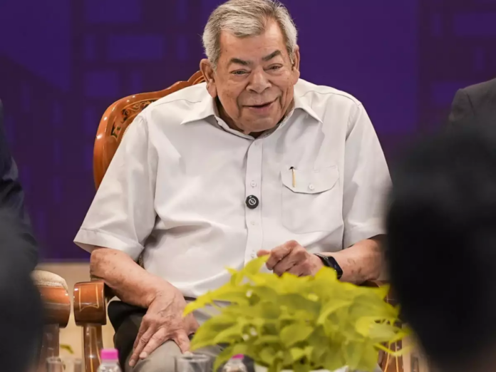 image_2024-11-27_131943497