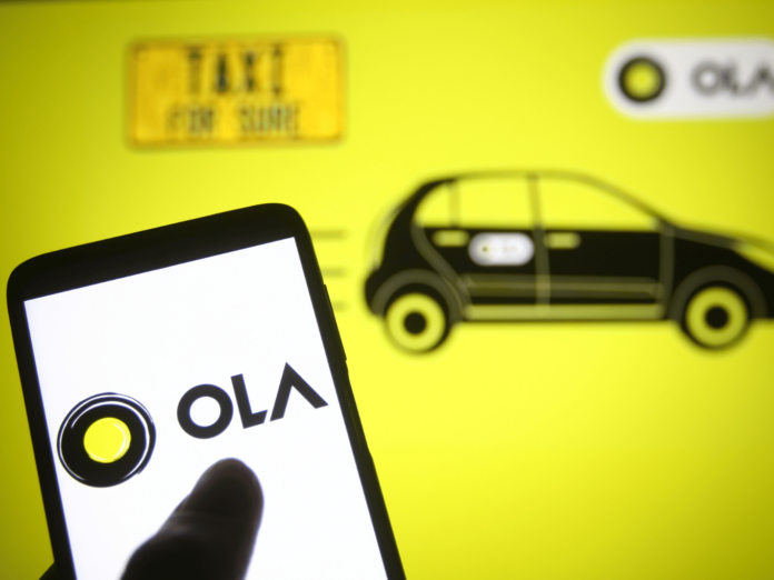 ola-valuation-featured- Ola