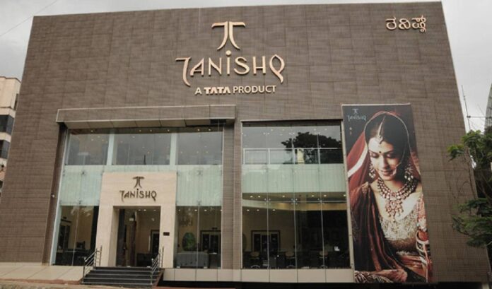 tanishq's story Tanishq From Failure And Heights