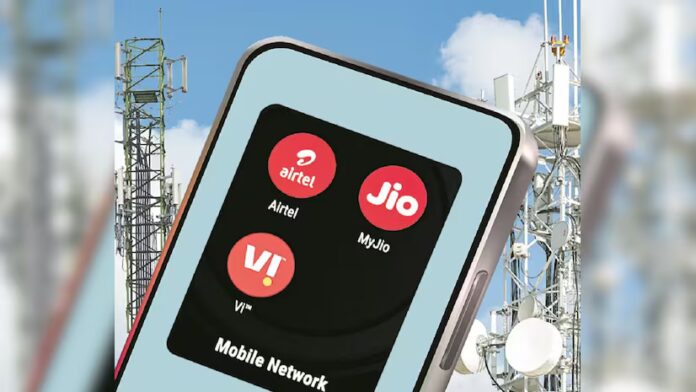 1683651040-8907 Jio Losses Subscribers